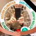 Thomas Pienta - Facebook