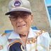Thomas Pienta - Facebook