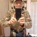 Thomas Pienta - Facebook
