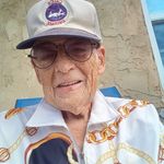 Thomas Pienta - @thomas.pienta - Instagram
