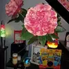 Thomas Pienta - @thomas.pienta - TikTok