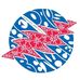 Tom Pienta - Facebook