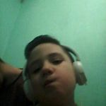 tomas pienta - @tomaspienta - Instagram