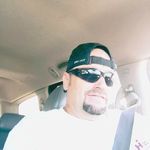Thomas Pierce - @thomaspierce9970 - Instagram
