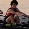 Thomas Pierce - @thomas.pierce12 - TikTok