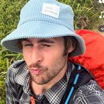 Thomas Pierce - @tompierce_ - Instagram