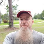 Thomas Pierce - @tpierce563 - Instagram