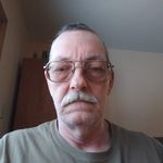 Thomas Pierce - @thomas.pierce.3304 - Instagram