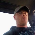 Thomas pierce - @thomadpierce - Instagram