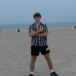 Thomas Pierce - @thomas.pierce.07 - Instagram