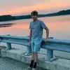 Thomas Pierce - @tommy.pierce - TikTok