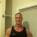 Thomas Pierce - @tommypiercedc - Instagram