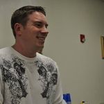 Thomas Pierce - @thomas.pierce - Instagram