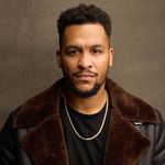 Thomas Pierce - @iamthomaspierce - Instagram