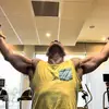 Thomas Pierce - @thomaspierce581 - TikTok