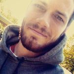 Thomas Pierce - @shipreckd - Instagram