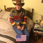 Thomas Pierce - @thomas.pierce.1675275 - Instagram