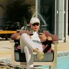 Thomas Pierce - @thomaspierce - TikTok