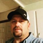 Thomas Pierce - @thomaspierce629 - Instagram