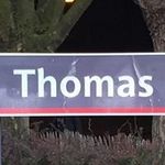 Thomas Pierce - @thomaspierce8110 - Instagram