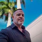 Thomas Pierce - @tap_for_dummies - Instagram