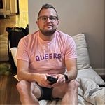 Thomas Pierce - @tapierce - Instagram