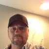 Thomas Pierce - @thomas.pierce7 - TikTok