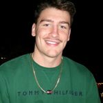Thomas Pierce Love Jr. ❤️‍🔥 - @pierce.love - Instagram