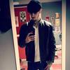 Thomas Pierce~Stick~ - @thomas_pierce985 - TikTok