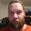 thomaspierce754 - @thomaspierce754 - TikTok
