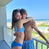 Thomas.pierce - @thomas.pierce1 - TikTok