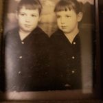 Diann Thomas Pierceall - @diannthomaspierceall - Instagram