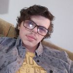ian thomas Pierceall - @ianthomaspierceall - Instagram