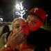Thomas Parsell - Facebook