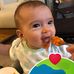 Thomas Pearsall - Facebook