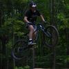 Thomas_Pierce_07 - @thomas_pierce_07 - TikTok