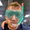 Thomas Pierceall - @thomaspierceall - TikTok