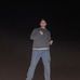 Thomas Pierceall - Facebook