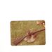 Thomas Pierceall - Facebook
