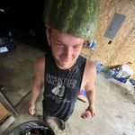 Thomas Pierceall - @thomas_pierceall_36 - Instagram