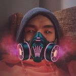 Johnny Thomas Piercy - @johnnythomaspiercy - Instagram