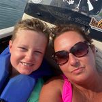 Lynnette Thomas Piercy - @lynnettepiercy - Instagram
