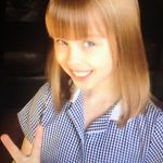 Taylor Thomas Piercy - @taylorpiercy122019 - Instagram