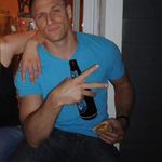 Thomas Hamilton-Piercy - @tom.hamiltonpiercy - Instagram