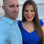 Thomas Piercy - @hilarfw - Instagram