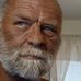 Thomas Piercy - Facebook