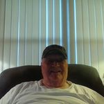 Thomas Piercy - @tprc2571 - Instagram