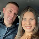Thomas Piercy - @piercythomas - Instagram