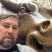 Thomas Piercy - Facebook