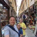 Thomas Piercy - @piercytp - Instagram